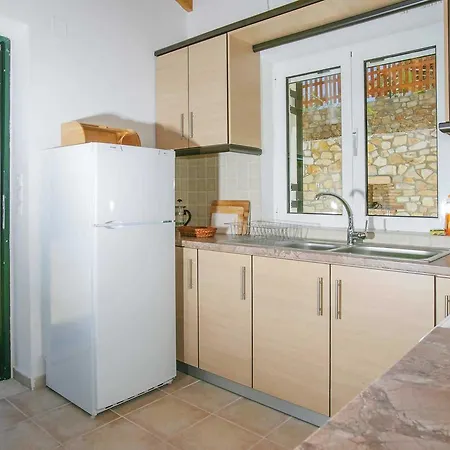 Villa Andreas